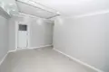 Apartamento 4 habitaciones 115 m² Eyupsultan, Turquía