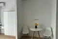 Appartement 1 chambre 35 m² Batoumi, Géorgie