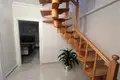 Квартира 3 комнаты  Аланья, Турция