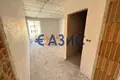 Квартира 44 м² Несебр, Болгария