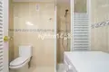 Квартира 2 спальни 74 м² Сан-Педро-Алькантара, Испания
