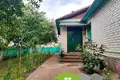 Casa 114 m² Slonim, Belarús