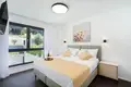 Вилла 4 спальни 385 м² Sita, Хорватия