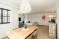 Дом 5 спален 379 м² Bel Air, Испания