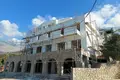Wohnung 1 zimmer 55 m² Drimadhe, Albanien