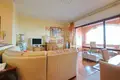 3 bedroom apartment  Stresa, Italy