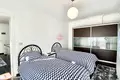 Haus 1 zimmer 250 m² Alanya, Türkei
