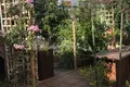 Maison 5 chambres 260 m² Arona, Espagne
