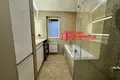 3 room house 104 m² Padlabienski sielski Saviet, Belarus