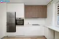 Квартира 3 комнаты 60 м² в Каунасе, Литва