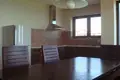 Appartement 141 m² Baltchik, Bulgarie