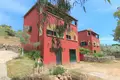 1 bedroom Villa 180 m² Chlomatiana, Greece