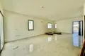 Maison 4 chambres 187 m² Limassol, Chypre