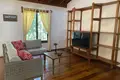 Apartamento  Honduras, Honduras