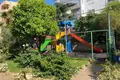Mieszkanie 3 pokoi 115 m² Tosmur, Turcja