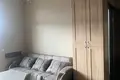 Wohnung 2 zimmer 40 m² Batumi, Georgien