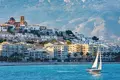Apartamento 105 m² Altea, Španjolska
