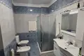 3 bedroom apartment 200 m² Bashkia Durres, Albania