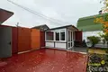 House 119 m² Luhavaslabadski sielski Saviet, Belarus