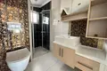 4 bedroom apartment  Alanya, Turkey