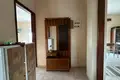 Casa de campo 3 habitaciones 150 m² Portaria, Grecia