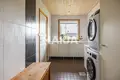 Maison 6 chambres 147 m² Salla, Finlande