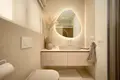 4 bedroom Villa 300 m² Grad Trogir, Croatia