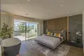 Stadthaus 5 zimmer  Marbella, Spanien