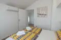 5 bedroom villa 200 m² Malinska, Croatia