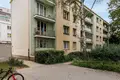 1 bedroom apartment 37 m² Skorka, Poland
