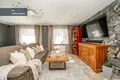Maison 218 m² Vilnius, Lituanie