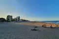 Gewerbefläche 80 m² Gandia, Spanien