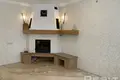 Casa 267 m² Kalodziscanski sielski Saviet, Belarús