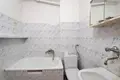 Квартира 3 комнаты 46 м² Витково, Польша