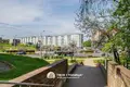 Квартира 1 комната 33 м² в Минске, Беларусь