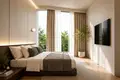 Townhouse 2 bedrooms 150 m² Phuket Province, Thailand