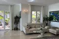 4 bedroom Villa 320 m² Mijas, Spain
