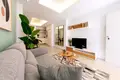 Mieszkanie 2 pokoi 78 m² Los Alcazares, Hiszpania