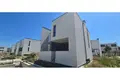 6-Zimmer-Villa 256 m² Durrës, Albanien