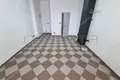 Propriété commerciale 22 m² à Ville de Zagreb, Croatie