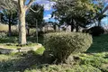 Вилла 5 комнат 488 м² Ioannina Municipality, Греция