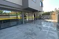 Квартира 1 комната 37 м² Кестель, Турция