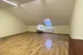 Коммерческое помещение 183 м² Калининград, Россия