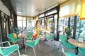 Villa 10 zimmer 200 m² Menaggio, Italien