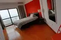 2 bedroom apartment  Limassol, Cyprus