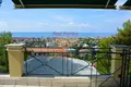 Willa 4 pokoi 270 m² Bordighera, Włochy