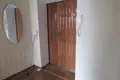 1 room apartment 36 m² Minsk, Belarus
