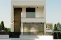 Villa de tres dormitorios 132 m² Paralimni, Chipre