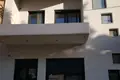 Appartements à plusieurs niveaux 2 chambres 77 m² Municipality of Kallithea, Grèce