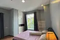 Condo 4 rooms 280 m² in Sangkat Phsar Daeum Thkov, Cambodia